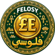Felosy - Home